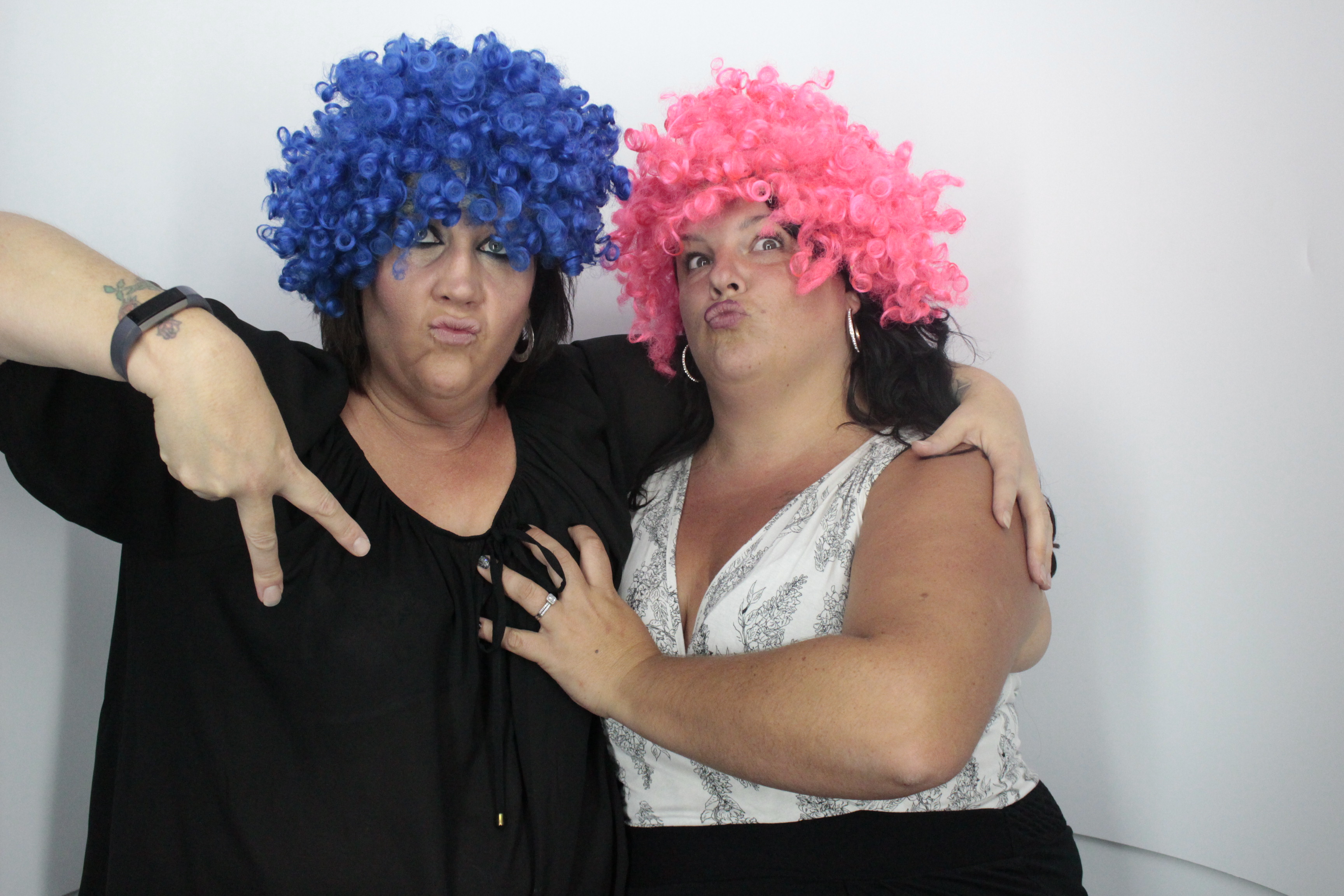 Morgan's 21st Birthday  | View more photos from the event at gallery.myphotoboothexperience.co.uk/u/MyPhotoBoothExperienceLtd/Morgans-21st-Birthday